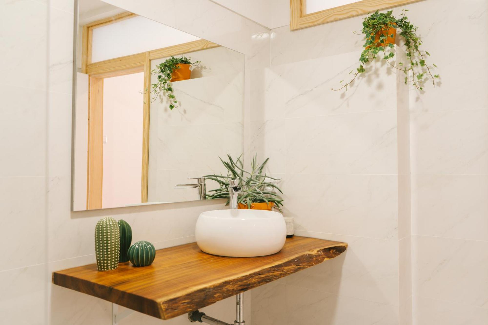 Porto Serenity Studio Экстерьер фото